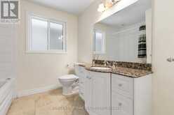 145 WOLFDALE AVENUE | Oakville Ontario | Slide Image Seventeen