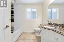 145 WOLFDALE AVENUE | Oakville Ontario | Slide Image Eighteen