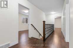 145 WOLFDALE AVENUE | Oakville Ontario | Slide Image Nineteen