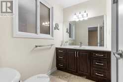 145 WOLFDALE AVENUE | Oakville Ontario | Slide Image Twenty