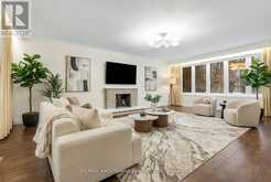 145 WOLFDALE AVENUE | Oakville Ontario | Slide Image Three