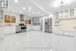 145 WOLFDALE AVENUE | Oakville Ontario | Slide Image Five