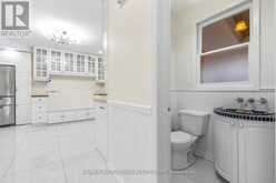 145 WOLFDALE AVENUE | Oakville Ontario | Slide Image Eight
