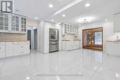 145 WOLFDALE AVENUE | Oakville Ontario | Slide Image Nine