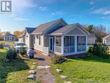 98 - 20 BUTTERNUT LANE | Prince Edward Ontario | Slide Image One