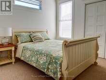 98 - 20 BUTTERNUT LANE | Prince Edward Ontario | Slide Image Eight
