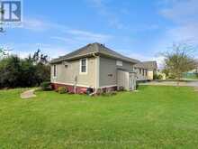 85 - 87 BUTTERNUT LANE | Prince Edward Ontario | Slide Image Nineteen