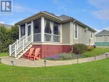 85 - 87 BUTTERNUT LANE | Prince Edward Ontario | Slide Image One