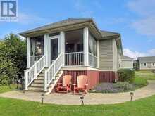 85 - 87 BUTTERNUT LANE | Prince Edward Ontario | Slide Image Two