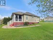 85 - 87 BUTTERNUT LANE | Prince Edward Ontario | Slide Image Three