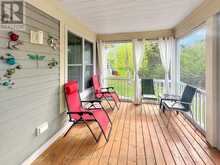 85 - 87 BUTTERNUT LANE | Prince Edward Ontario | Slide Image Eight