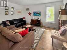 85 - 87 BUTTERNUT LANE | Prince Edward Ontario | Slide Image Nine