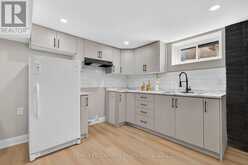 83 RIVERDALE DRIVE | Hamilton Ontario | Slide Image Thirty-two