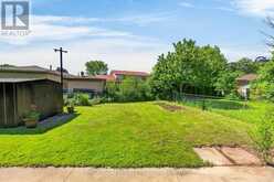 83 RIVERDALE DRIVE | Hamilton Ontario | Slide Image Forty-nine