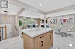 83 RIVERDALE DRIVE | Hamilton Ontario | Slide Image Nine
