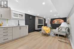 83 RIVERDALE DRIVE | Hamilton Ontario | Slide Image Thirty-one