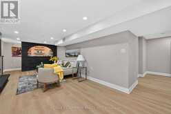 83 RIVERDALE DRIVE | Hamilton Ontario | Slide Image Thirty-three