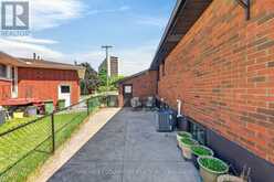 83 RIVERDALE DRIVE | Hamilton Ontario | Slide Image Forty-eight