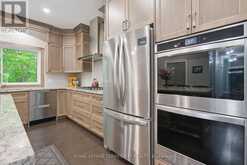 218 CAMPBELL ROAD | Alnwick-Haldimand Ontario | Slide Image Eleven