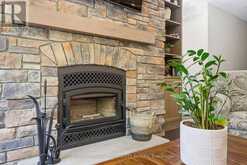 218 CAMPBELL ROAD | Alnwick-Haldimand Ontario | Slide Image Nineteen