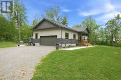 218 CAMPBELL ROAD | Alnwick-Haldimand Ontario | Slide Image Two