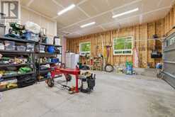218 CAMPBELL ROAD | Alnwick-Haldimand Ontario | Slide Image Thirty-five