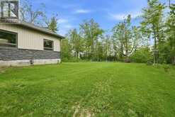 218 CAMPBELL ROAD | Alnwick-Haldimand Ontario | Slide Image Thirty-six