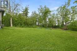 218 CAMPBELL ROAD | Alnwick-Haldimand Ontario | Slide Image Thirty-seven