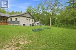 218 CAMPBELL ROAD | Alnwick-Haldimand Ontario | Slide Image Thirty-eight