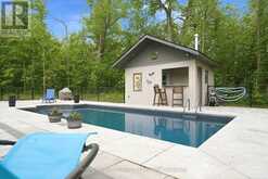 218 CAMPBELL ROAD | Alnwick-Haldimand Ontario | Slide Image Forty