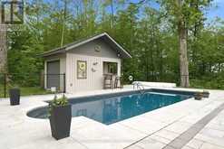218 CAMPBELL ROAD | Alnwick-Haldimand Ontario | Slide Image Forty-one