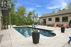 218 CAMPBELL ROAD | Alnwick-Haldimand Ontario | Slide Image Forty-two