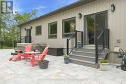 218 CAMPBELL ROAD | Alnwick-Haldimand Ontario | Slide Image Forty-three