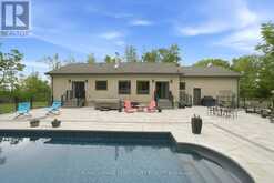 218 CAMPBELL ROAD | Alnwick-Haldimand Ontario | Slide Image Forty-six