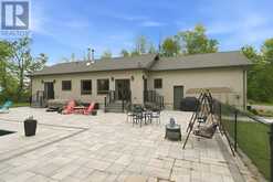 218 CAMPBELL ROAD | Alnwick-Haldimand Ontario | Slide Image Forty-eight