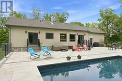 218 CAMPBELL ROAD | Alnwick-Haldimand Ontario | Slide Image Forty-nine