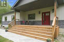 218 CAMPBELL ROAD | Alnwick-Haldimand Ontario | Slide Image Four