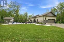 218 CAMPBELL ROAD | Alnwick-Haldimand Ontario | Slide Image Fifty