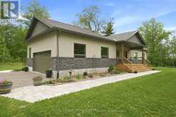 218 CAMPBELL ROAD | Alnwick-Haldimand Ontario | Slide Image Five