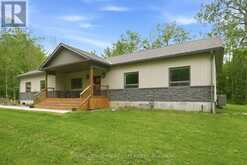 218 CAMPBELL ROAD | Alnwick-Haldimand Ontario | Slide Image Six