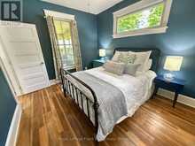 215 - 5 HOLLOW LANE | Prince Edward Ontario | Slide Image Fifteen