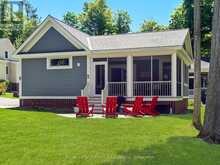 215 - 5 HOLLOW LANE | Prince Edward Ontario | Slide Image Three