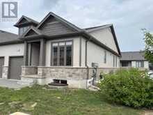 53 - 745 CHELTON ROAD | London Ontario | Slide Image One