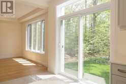 220 JEFFREY PLACE | Kitchener Ontario | Slide Image Eighteen