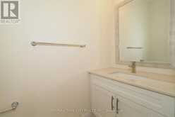 220 JEFFREY PLACE | Kitchener Ontario | Slide Image Nineteen