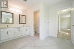 220 JEFFREY PLACE | Kitchener Ontario | Slide Image Thirty
