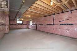 220 JEFFREY PLACE | Kitchener Ontario | Slide Image Thirty-nine