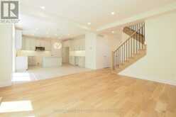 220 JEFFREY PLACE | Kitchener Ontario | Slide Image Eight