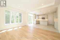 220 JEFFREY PLACE | Kitchener Ontario | Slide Image Nine