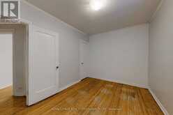 89 ORIOLE PARKWAY | Toronto Ontario | Slide Image Twelve